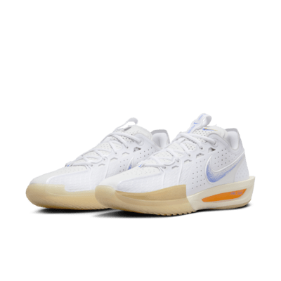 Nike G.T. Cut 3 Blueprint basketbalschoenen