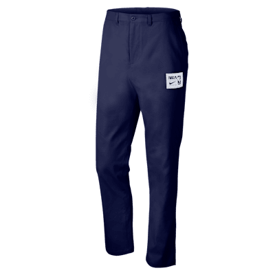 Team 31 Club Nike NBA Chinohose (Herren)