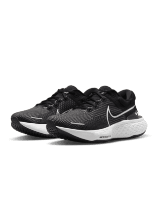 2 Men's Road Running Shoes. Nike.com