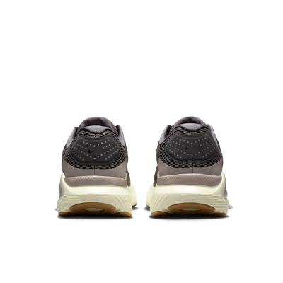 Nike Structure 26 Men's Road Running Shoes