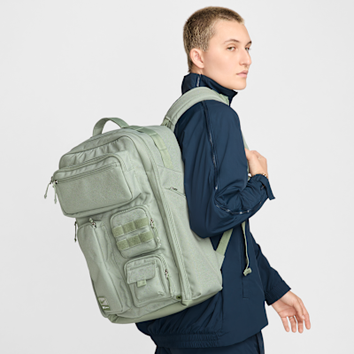 north face berkeley backpack red – Juicy Landscape Stripe Print/Rabbit Gr – Bundle:With Multicolor Blanket Got to find it. So grab yours and club: Nebraska Roots
