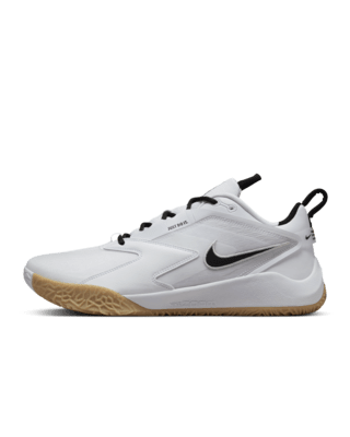 Unisex кроссовки Nike HyperAce 3 Volleyball для волейбола