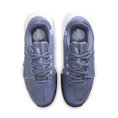 Nike Zoom GP Challenge 1 Women's Hard Court Tennis Shoes