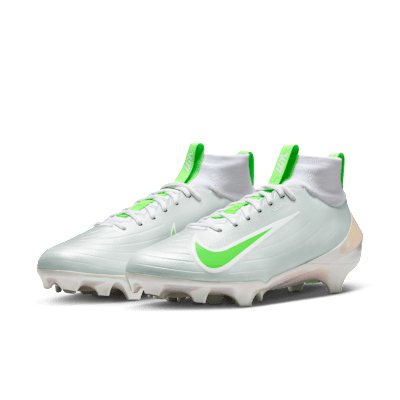 Nike Vapor Pro 1 "Kyler Murray" Football Cleats