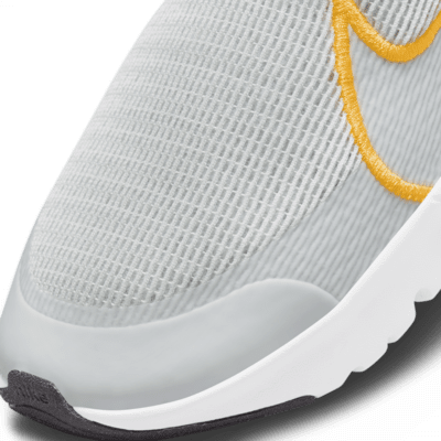 Nike Flex Plus 2 Younger Kids' Shoes