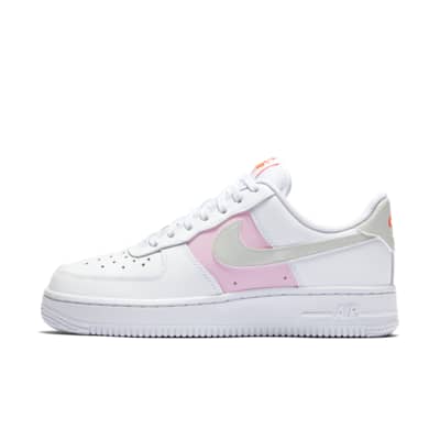nike air force 1 alte ragazza nike air force 1 alte ragazza
