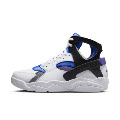 Nike Huarache Men's Shoes. Nike ID