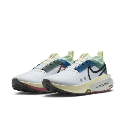 Scarpa da trail running Nike Zegama Trail 2 – Uomo