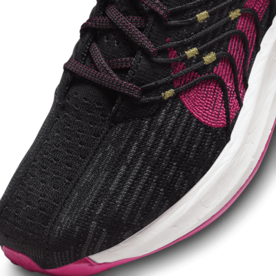 nike pegasus turbo women's review