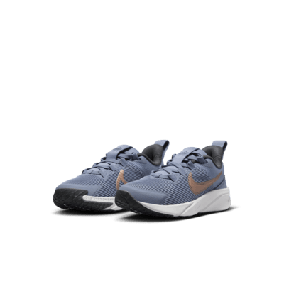 Sapatilhas Nike Star Runner 4 para criança