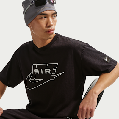 Playera Nike Sportswear