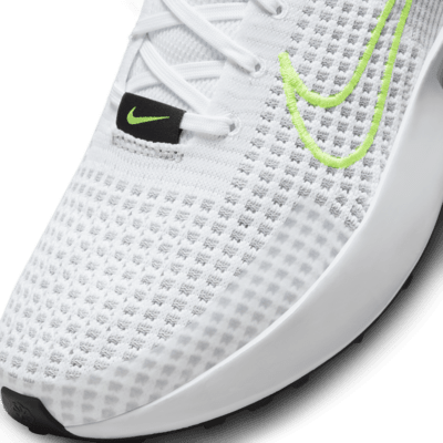 Nike Interact Run Men's Road Running Shoes