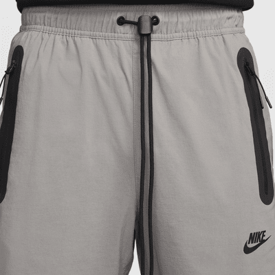 Nike Tech Men's Woven Pants