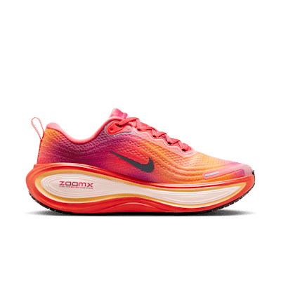 Nike Vomero Plus SE Women's Road Running Shoes