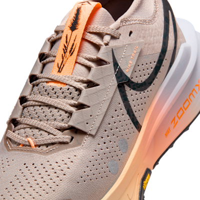 Nike Zegama 2 Men's Trail-Running Shoes