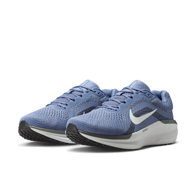 Nike Winflo 11 Men's Road Running Shoes (Extra Wide)