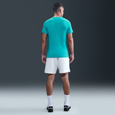 ナイキ スポーツウェア メンズ Tシャツ