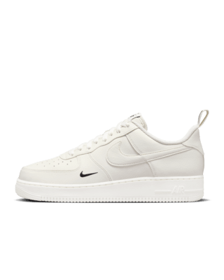 Nike Air Force 1 '07 Men's Shoes. Nike CA