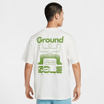 ナイキ スポーツウェア メンズ マックス90 Tシャツ