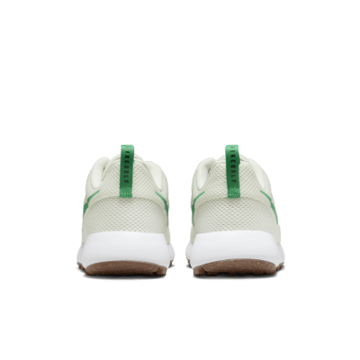 Roshe G Next Nature Men's Golf Shoes