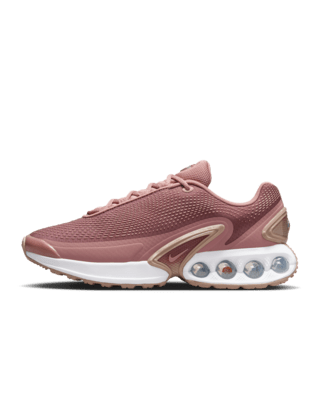 Unisex кроссовки Nike Air Max Dn