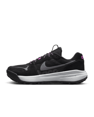 Unisex кроссовки Nike ACG Lowcate