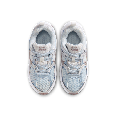 Nike V5 RNR Little Kids' Shoes