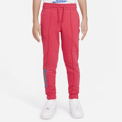 nike lebron james sweatpants