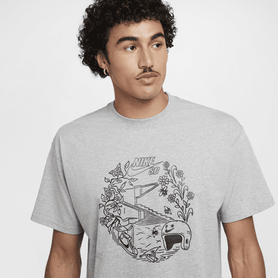 Nike SB T-Shirt