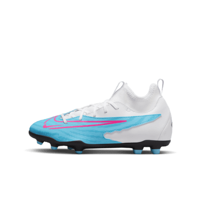 Nike Jr. Phantom GX Club