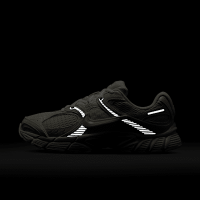 Nike V5 RNR Women's Shoes