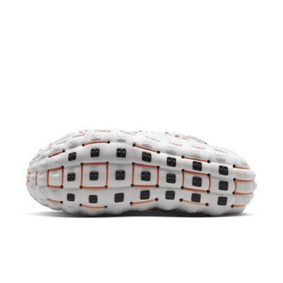 Nike ISPA MindBody Men's Shoes