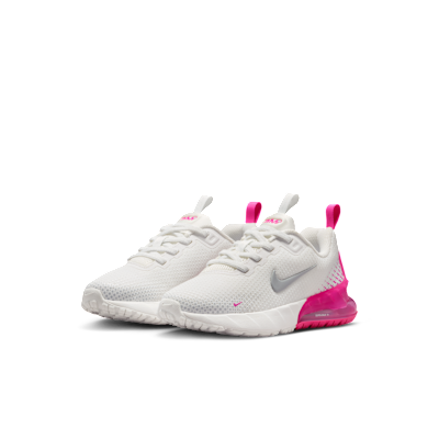 Nike Air Max Phoenix Little Kids' (Boys') Shoes