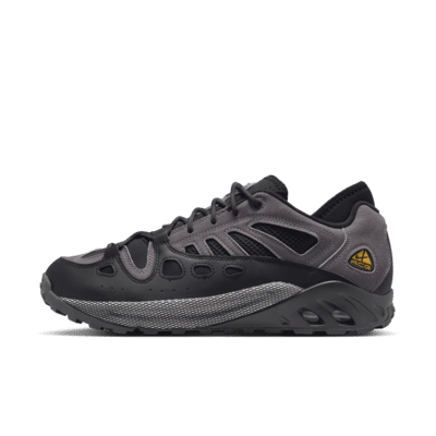 Pánské boty Nike ACG Air Exploraid