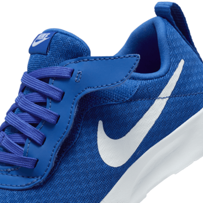 Tenis para niños de preescolar Nike Tanjun EasyOn