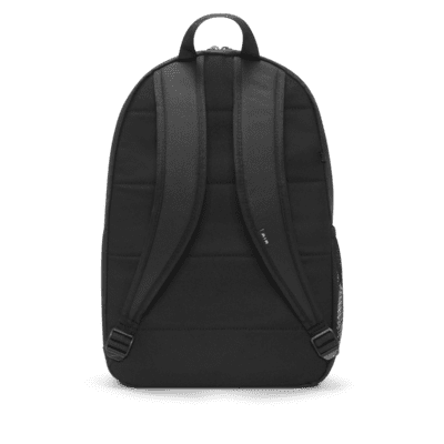 Nike Kids' Backpack (20L)