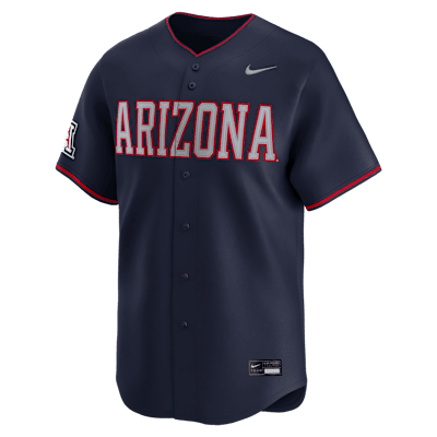 Arizona Wildcats