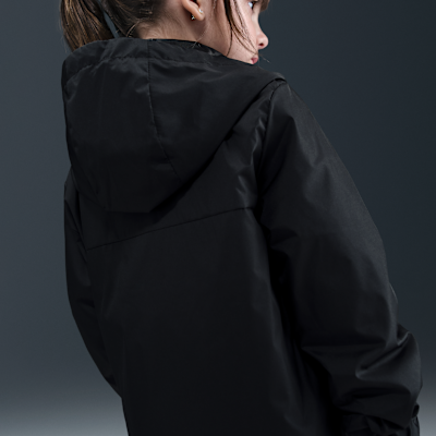 Nike Little Kids' System Jacket