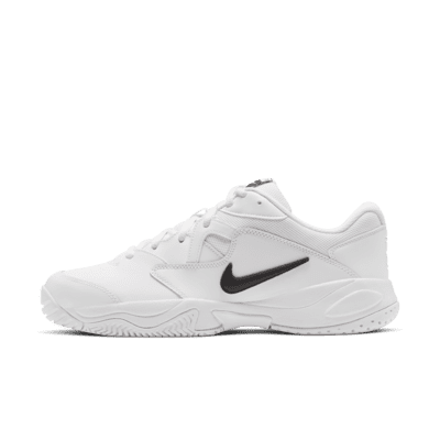 NikeCourt Lite 2 Men's Hard Court Tennis Shoe. Nike CA
