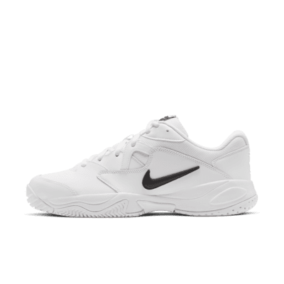 nikecourt lite 2