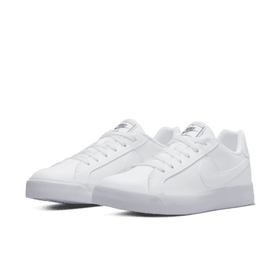 Calzado para mujer Nike Court Royale AC