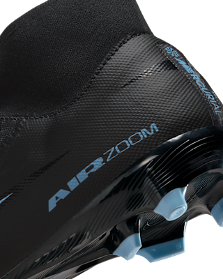 Nike Mercurial Superfly 10 Academy