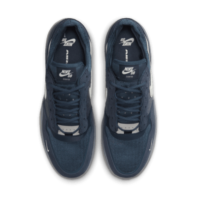 Nike SB PS8 Men's Shoes