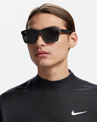 Женские  Nike Maverick Polarized Golf Sunglasses