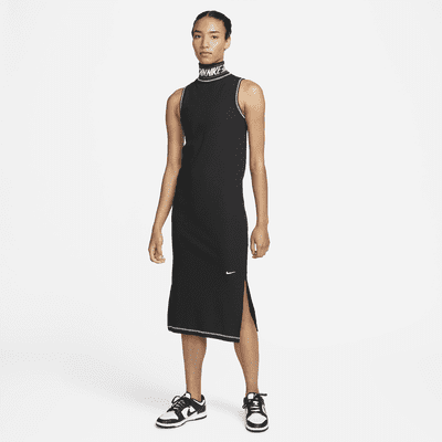 Nike Sportswear