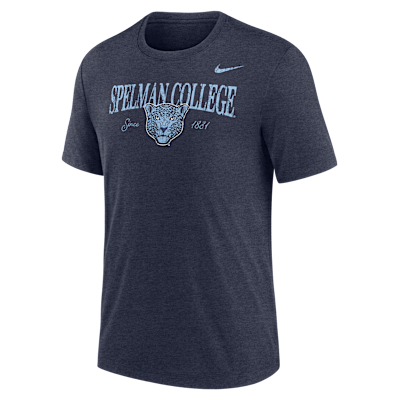 Nike College (Spelman College)