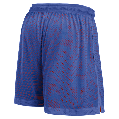 Florida Reversible Men's Jordan Brand Dri-FIT College Shorts