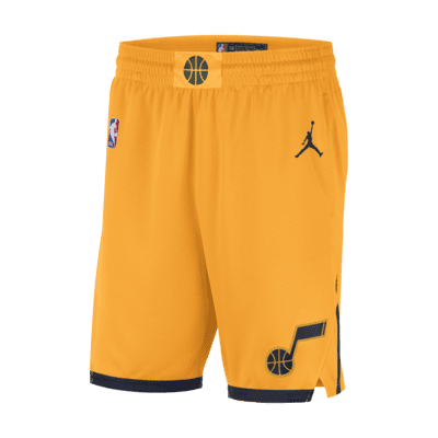 jordan swingman shorts