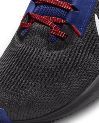 Nike releases Buffalo Bills special edition Nike Air Pegasus 39