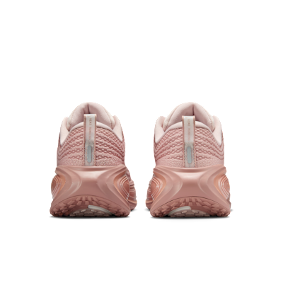 Nike Vomero Plus Women's Road Running Shoes